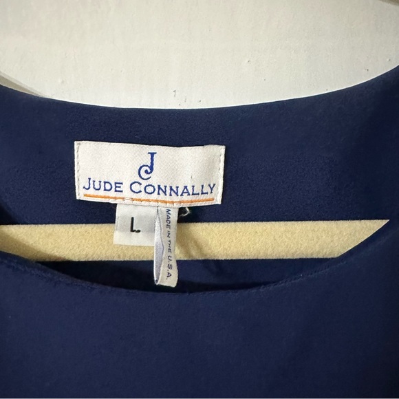 Jude Connally dress size L - Picture 6 of 9